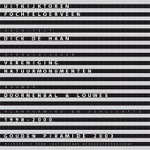 Uitkijktoren Fochteloerveen